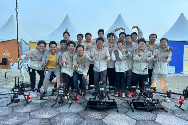 640 (100)_副本.jpg