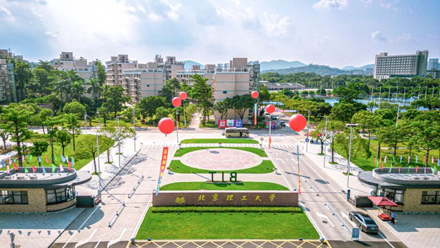 640 - 2026-01-09T161241.852_副本.jpg